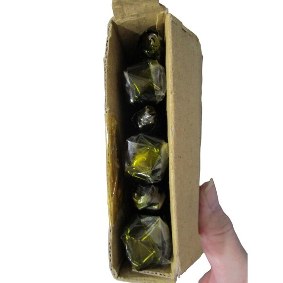 Haunted Spider 24" Candelabra By Spencers - Picture 7 of 12